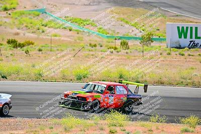 media/May-05-2024-Lucky Dog Racing (Sun) [[8a365fce5b]]/1030am-Turn 3/